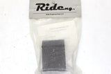 2004-2005 Yamaha Yzf R1 Ride Engineering Spacer Kit RR-LPH04-SP