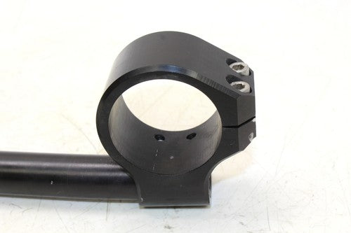 Right Clip On Handlebar 50mm