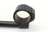 Right Clip On Handlebar 50mm