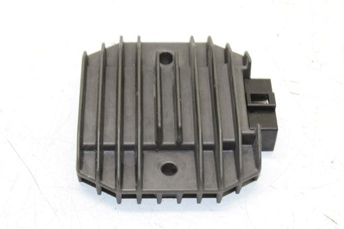 08-12 Kawasaki Ninja 250r Ex250j Rectifier Voltage Regulator OEM