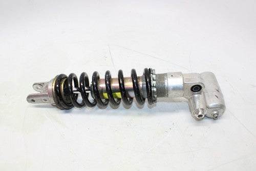 1997 Suzuki Gsxr600 Rear Back Shock Absorber Suspension