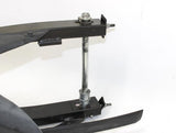 2012 Honda Cbr250r  Swingarm Suspension Swing Arm