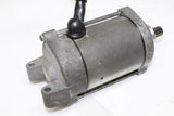 1989 Honda Hawk Gt 650 Nt650 Engine Starting Starter MOTOR -dc 12v + Relay OEM