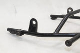1986 Kawasaki Concours 1000 Zg1000a Upper Fairing Mirror Gauges Stay Bracket OEM