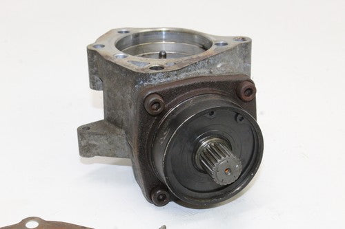 1995 Honda Shadow 1100 Vt1100cl Final Drive Gear Differential OEM