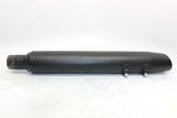 17-19 HARLEY-DAVIDSON 64900766 HARFLT1746 MUFFLER EXHAUST SILENCER PIPE OEM