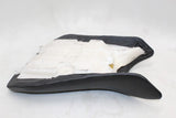 2003-05 Yamaha Yzf R6 Front Drivers Seat Pad Saddle Pillion 5sl-24710-00-00 OEM