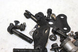 1989 Suzuki Katana 600 Gsx600f Bolts Screws Set