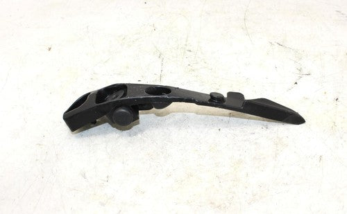 2021 Kawasaki Ninja Zx-6r Zx 636hm Fairing Set  30 Miles