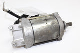 1998 Honda Cbr900rr Engine Starting Starter MOTOR -dc 12v OEM
