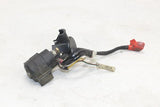 1981 Honda Cm400a Engine Starter Relay Starting Motor Switch OEM
