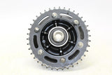 2000 Kawasaki Zr7s Zr750 Rear Back Sprocket