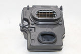 2008-15 Triumph Rocket Iii Roadster Airbox Air Intake Filter Box OEM