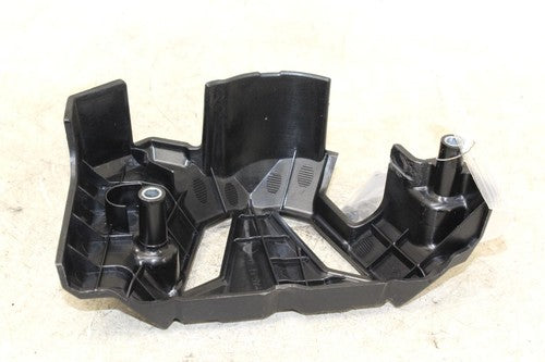 2014 Kawasaki Ninja 300 Ex300a Engine Sprocket Cover