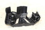 2014 Kawasaki Ninja 300 Ex300a Engine Sprocket Cover