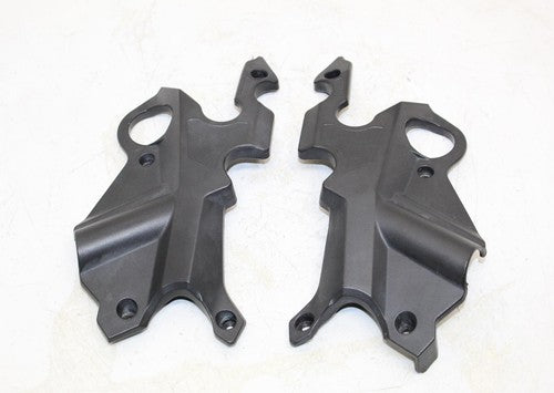 2018 BENELLI TNT 135 COVER Covers Fairing OEM