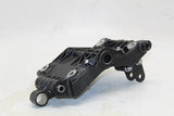 2016 Kawasaki Ninja H2 ZX1000 Rear Wheel Swingarm Bracket Mount OEM