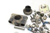 05-07 Suzuki King Quad 700 Lta700x 4x4 Engine Mounting Bolts Hardware Motor