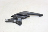 2015 Honda Cb300f Passenger Rear Seat Grab Bar Handle Set