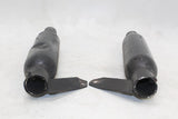 86-06 Kawasaki Concours 1000 Zg1000a Muffler Exhaust Silencer Pipe OEM