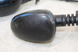 2007 Suzuki Dr650se Left Right Front Turn Signal Light Indicator Pair