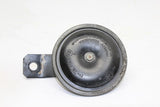 2003-2004 Triumph Daytona 600 Horn Signal OEM