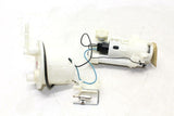 09-14 Yamaha Yzf R1 Fuel Pump Gas Petrol Sender Unit OEM