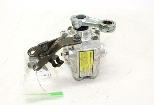 98-03 Suzuki Tl1000r Steering Damper Stabilizer OEM