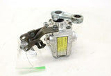 98-03 Suzuki Tl1000r Steering Damper Stabilizer OEM