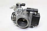 2012-2015 Honda Nc700x NC 700 Main FUEL Injectors Throttle Bodies OEM