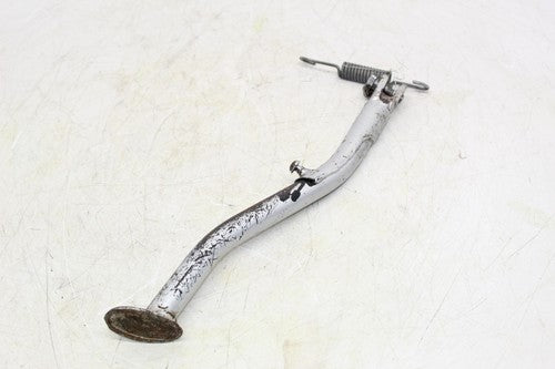 1993 Kawasaki Klx650 Kickstand Side Kick Stand