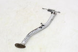 1993 Kawasaki Klx650 Kickstand Side Kick Stand