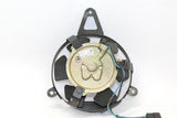 2002 Yamaha Yzf600r Engine Radiator Cooling Fan