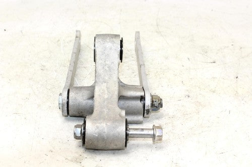 1999 Kawasaki Ninja Zx6r Zx600g Rear Dogbone Shock Linkage Link