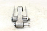 1999 Kawasaki Ninja Zx6r Zx600g Rear Dogbone Shock Linkage Link