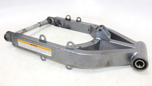 2003 Buell Blast Rear Swingarm Suspension Arm