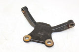 2006 Yamaha Roadliner Xv1900 Brackets