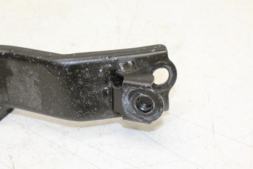 2007 Kawasaki Zzr600 Gas Tank Bracket