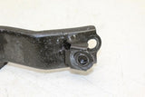 2007 Kawasaki Zzr600 Gas Tank Bracket