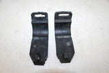 2000 Honda Shadow Sabre 1100 Vt1100c2 Front Gas Tank Bracket Mount