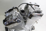 1992 Suzuki Intruder 1400 VS1400GL ENGINE MOTOR