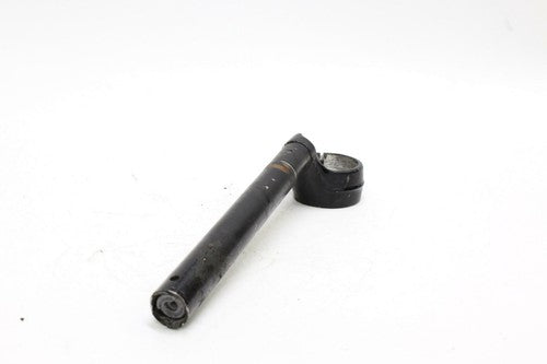 2001-2005 Honda Cbr600f4i Left Clip ON Handlebar OEM