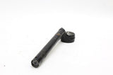 2001-2005 Honda Cbr600f4i Left Clip ON Handlebar OEM