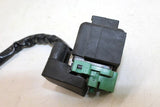 2004 Honda Vtx1300s Engine Starter Relay Starting Motor Switch
