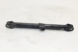 2002 Yamaha Yzf600r Exhaust Mount Bracket OEM