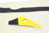 2000 Suzuki Gsxr750 68180-35F40-KU2 TAPE, UPPER RH | FOR LR7