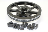 14-18 Yamaha  Bolt 950 Xvs950 Rear Driver Belt Sprocket OEM