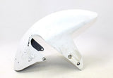 2002 Suzuki Gsxr600 Front Wheel Fender Cowl Fairing