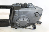 2007 Yamaha Yzf R6 Front Headlight Head Light Lamp