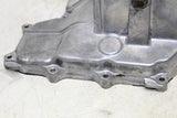2007 Honda Cbr600rr Engine Motor Bottom Oil Pan Cover